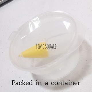 Silicone Grease 5ml for  watch and others #2