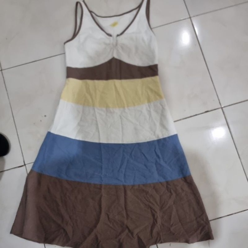 korean preloved clothes.. | Shopee Philippines