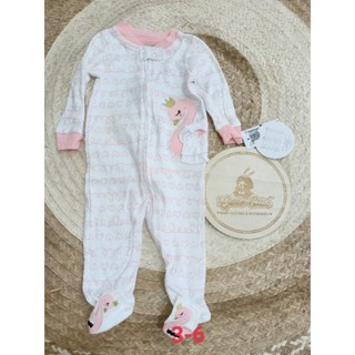 Baby Frogsuits Baby Jumpsuit 0-9mos Koala Baby Brand #6