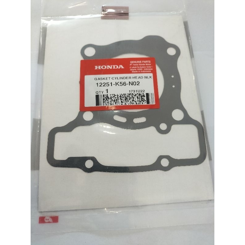 spedo cb 150 r