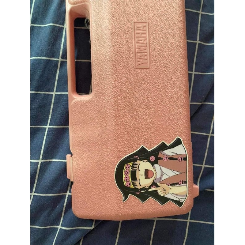 Melodica from Japan Surplus Shopee Philippines