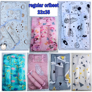5 in1 BABY MATTRESS CRIBSET FOR BABY / BABY COMFORTER / BABY BEDDINGS FOR BABY