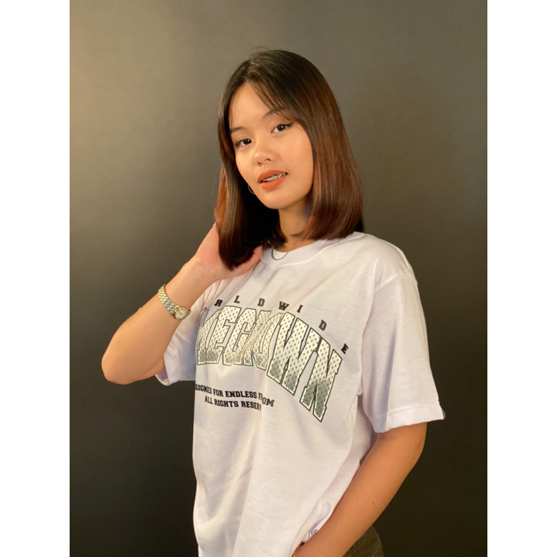 HOMEGROWN CLOTHING, Online Shop | Shopee Philippines