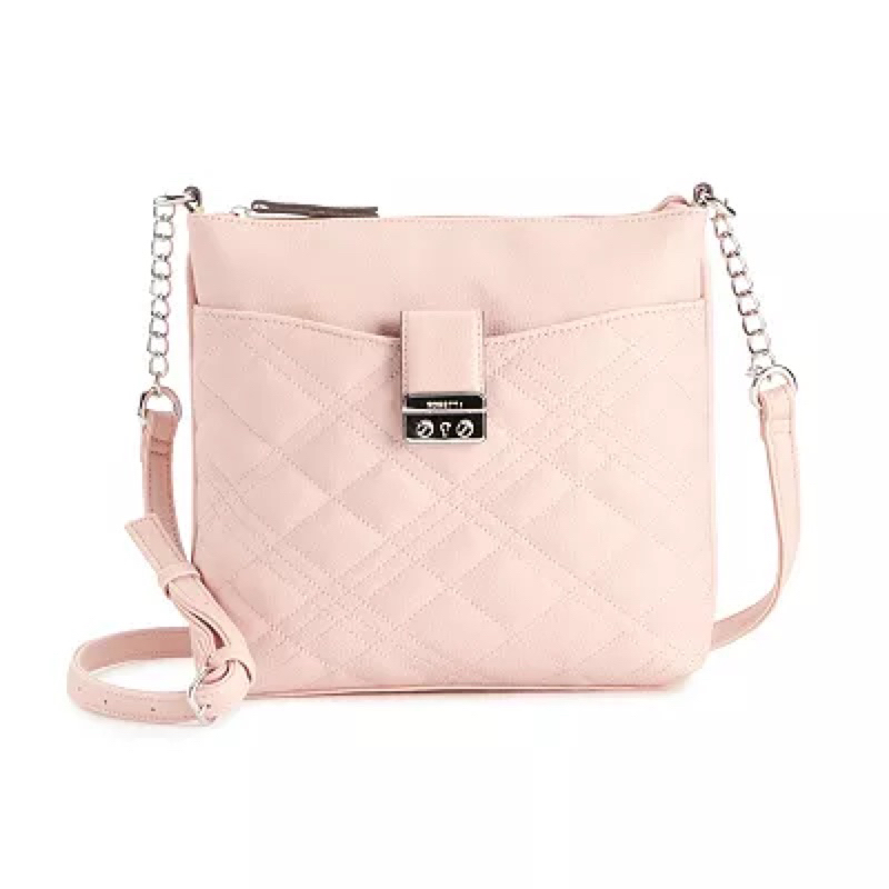 Rosetti bags prices philippines on sale