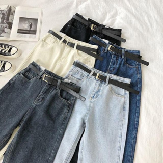 P 99 LIVESELLING CHECKOUT FOR JEANS/ TROUSER