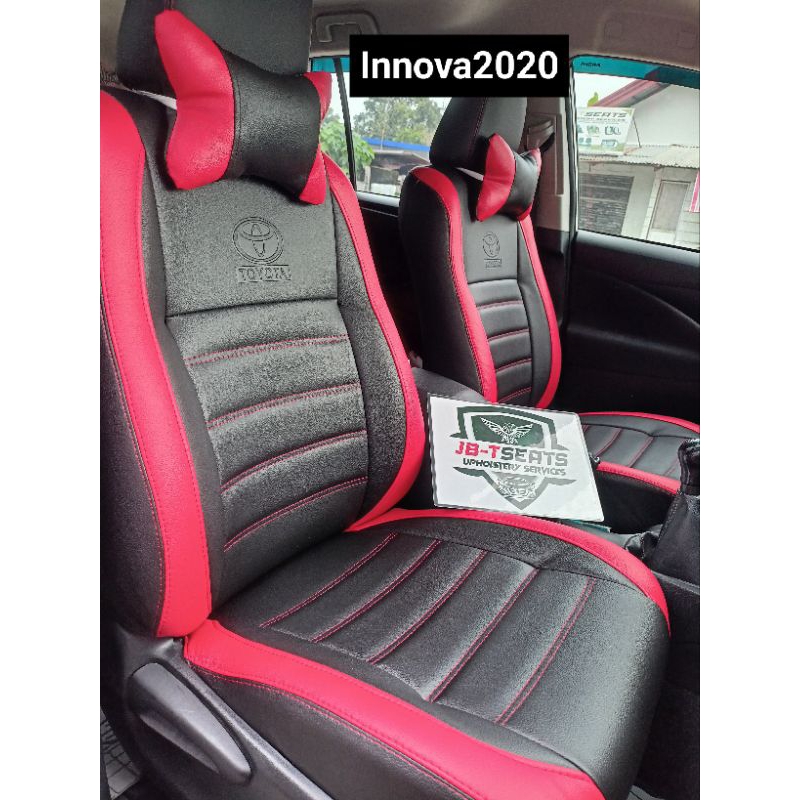 JBT SEATS UPHOLSTERY, Online Shop Shopee Philippines