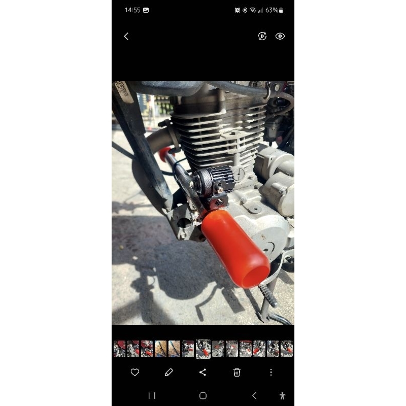 footrest lights Best Prices and Online Promos Feb 2023 Shopee Philippines