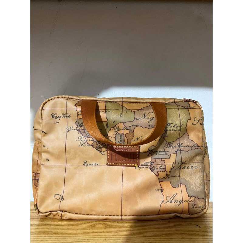 Shop alviero bag for Sale on Shopee Philippines