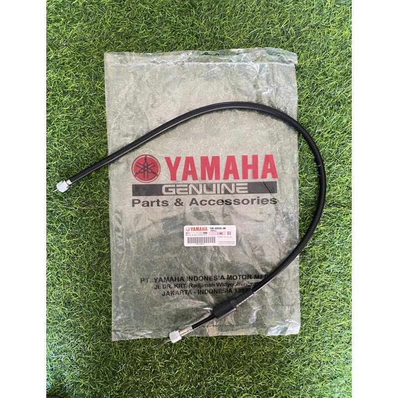 Speedometer cable for Mio sporty/Mio soul/Mio i 125/Mio soul i 125