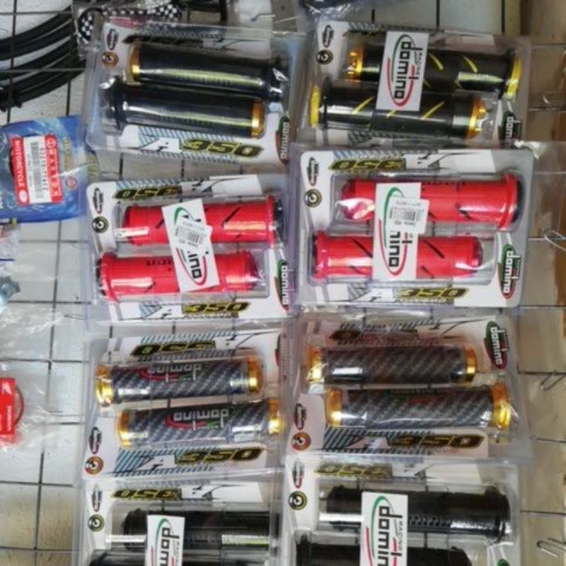 JBC MOTORCYCLE PARTS, Online Shop Shopee Philippines