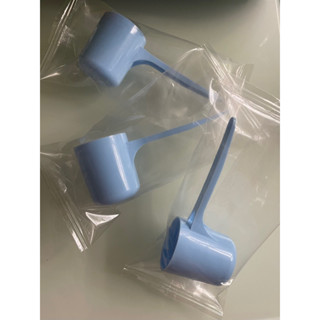 Milk / Powder Scoop brandnew & sealed