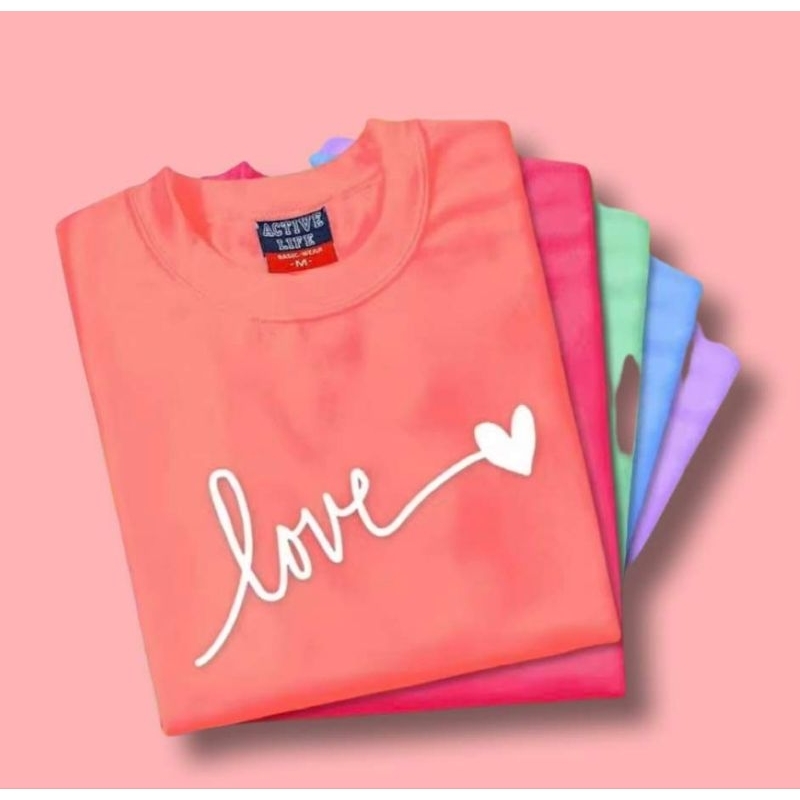 NEW DESIGN It's More Fun in the PHILIPPINES Printed Shirt - Pilipinas
