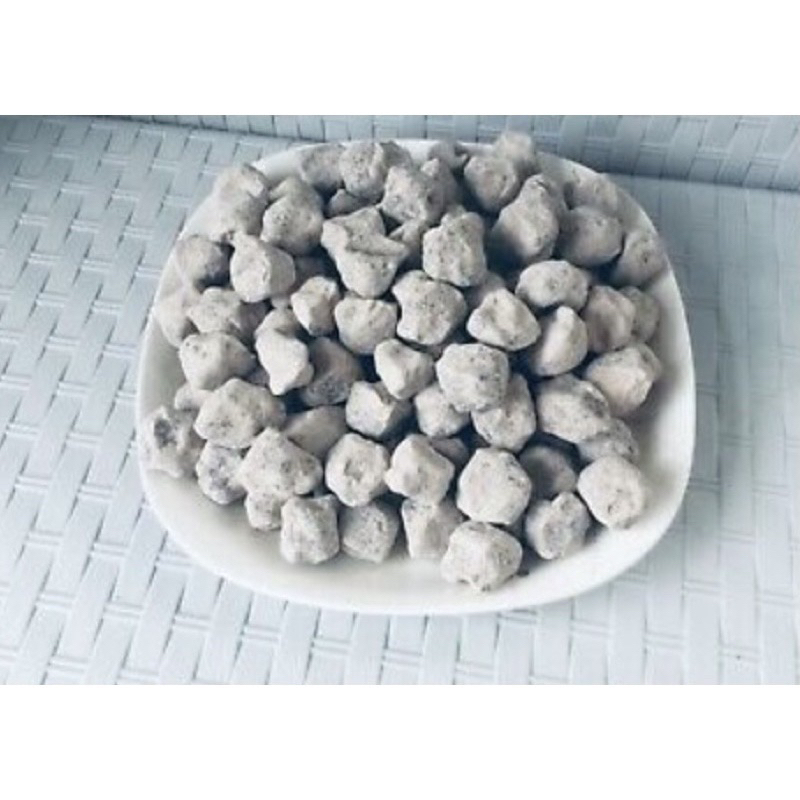 Nzu African Clay 5 PCS Per PACK | Shopee Philippines