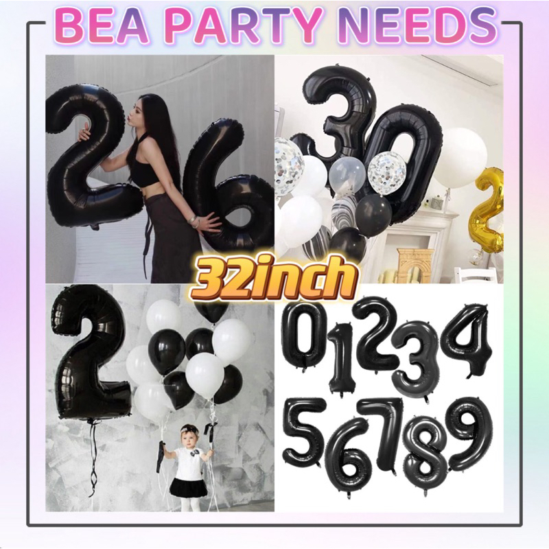 40-Inch Pink Crown Number 5 Balloons - 5th Birthday Party Decorations With Crown Accent