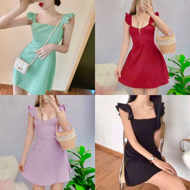 What Does Skater Dress Mean atelieryuwa.ciao.jp