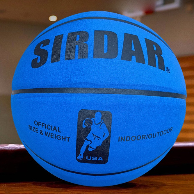 tete sports, Online Shop Shopee Philippines