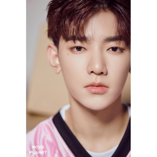tissue paper (BASAHIN ANG DESCRIPTION)