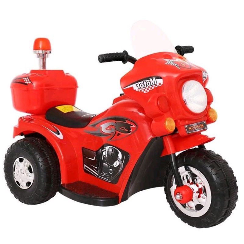 Electric Motor Bike for Kids Shopee Philippines