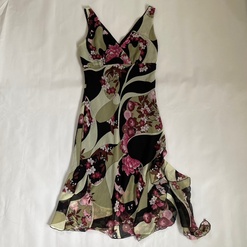 zara,shein,y2k dress collection | Shopee Philippines