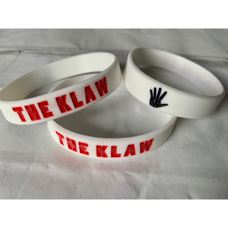 basketball baller bands Shopee Philippines