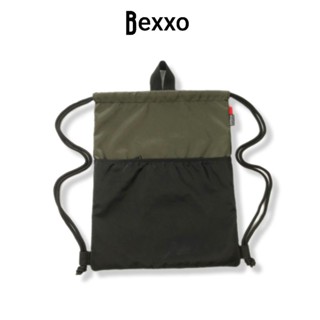 String Bag Drawstring Bag Unisex Good Quality