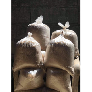 22.5 liters Organic Cat litter Sand Sawdust | Kusot | Wood Dust