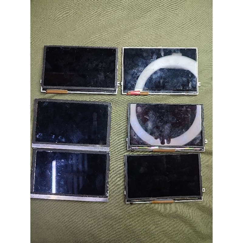 Psp sony entertainment lcd Shopee Philippines