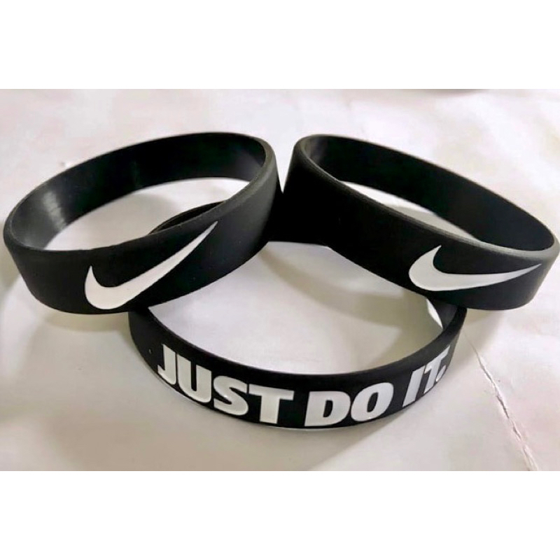 baller bands id nike Shopee Philippines