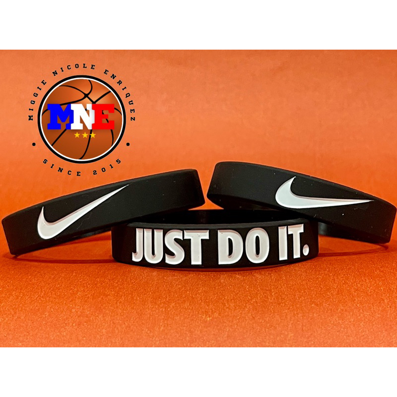 Shop nike baller band for Sale on Shopee Philippines