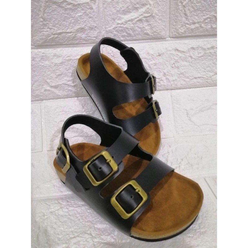 BRKNSTOCK FOR KIDS-ACTUAL PICTURE POSTED - Image 4