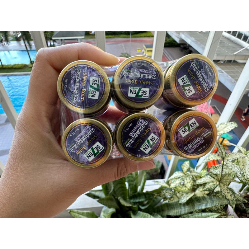 thailand_beauty_products, Online Shop Shopee Philippines