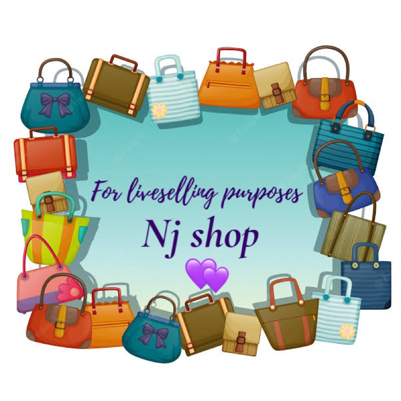 shopee liveselling check out for 1500