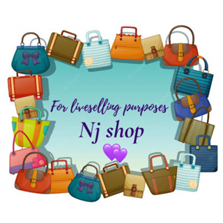 shopee liveselling check out for 1500 #1