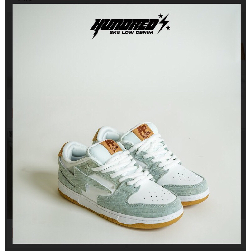 the-hundred-percent-online-shop-shopee-philippines
