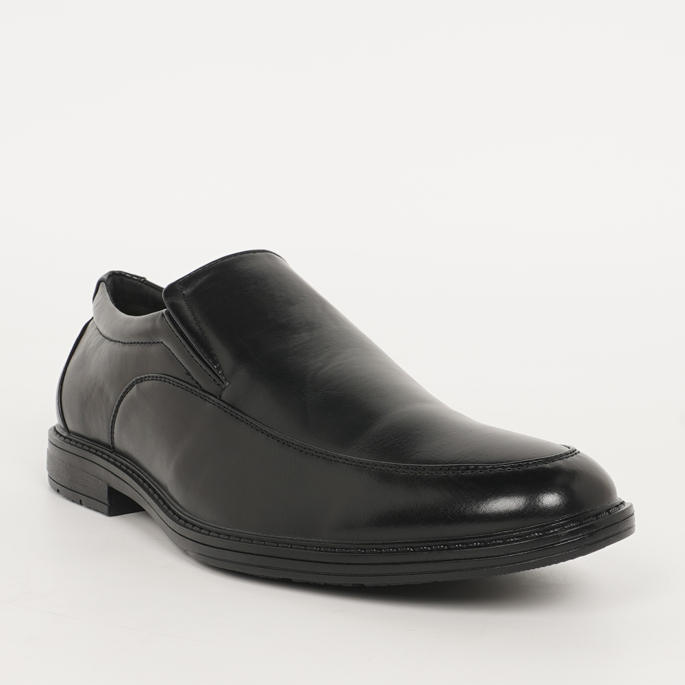 Salvatore mann shoes price store