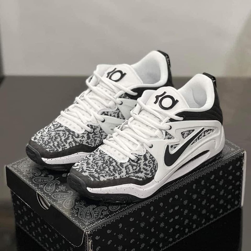 Shop nike kd 15 oreo for Sale on Shopee Philippines