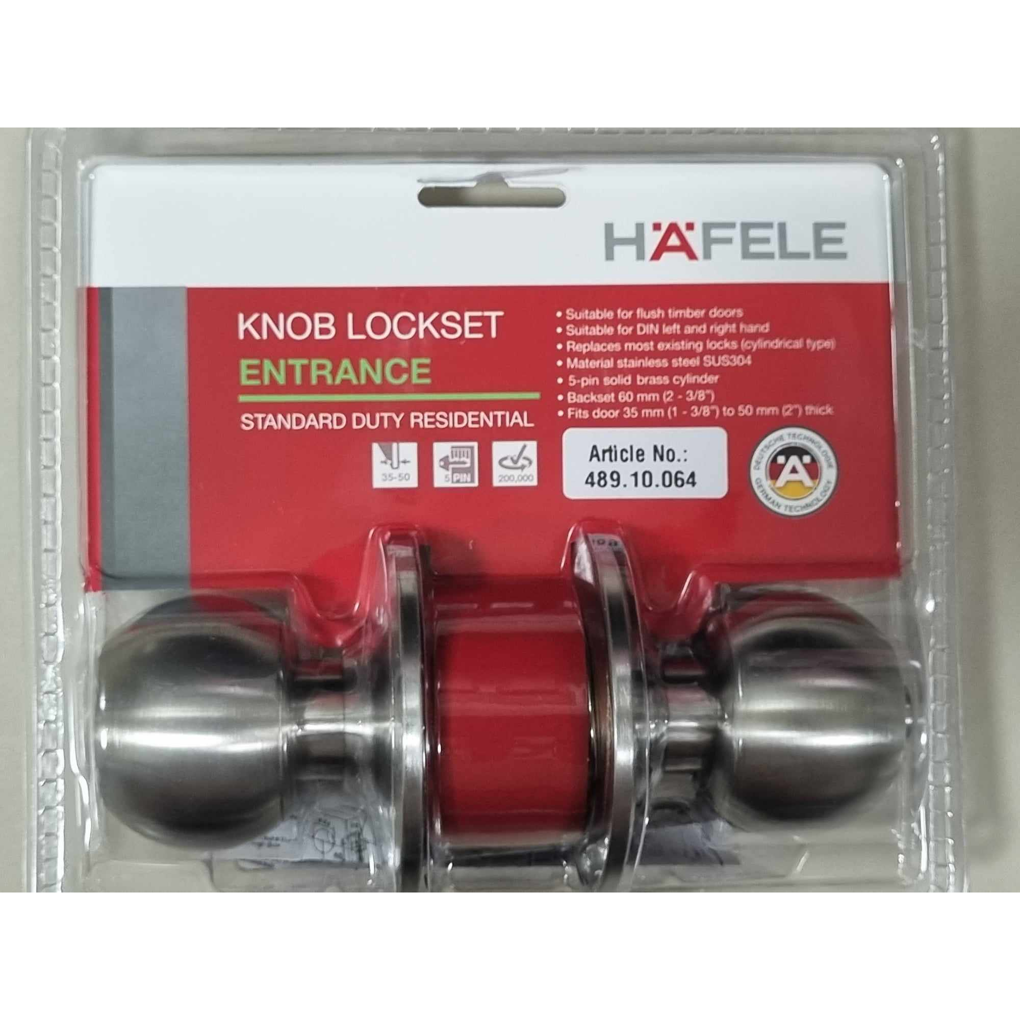 Ultimate Hardware Solutions, Online Shop | Shopee Philippines