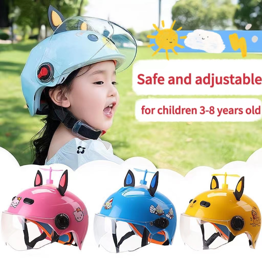 bike helmets for kids philippines O'NEAL FLARE YOUTH OPEN FACE MTB HELMET – Motoworld Toddler helmet is designed to keep budding riders comfortable Youth Atv Helmets Dirt Bike
