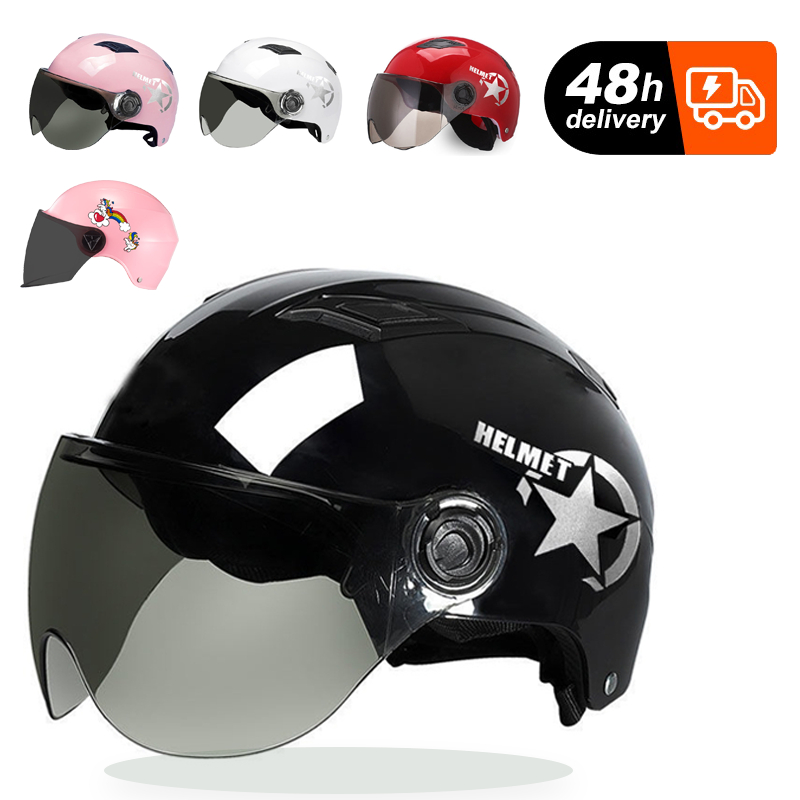 best youth snowboard helmet Amazon.com: BeBeFun Toddler and Kids Ski Helmet Snowboarding Helmet with  Goggles for Snow Activity Ultra Lightweight Comfort and Warmth Small Size  ASTM & CE Certified Suggest 2-6years : Sports & Outdoors