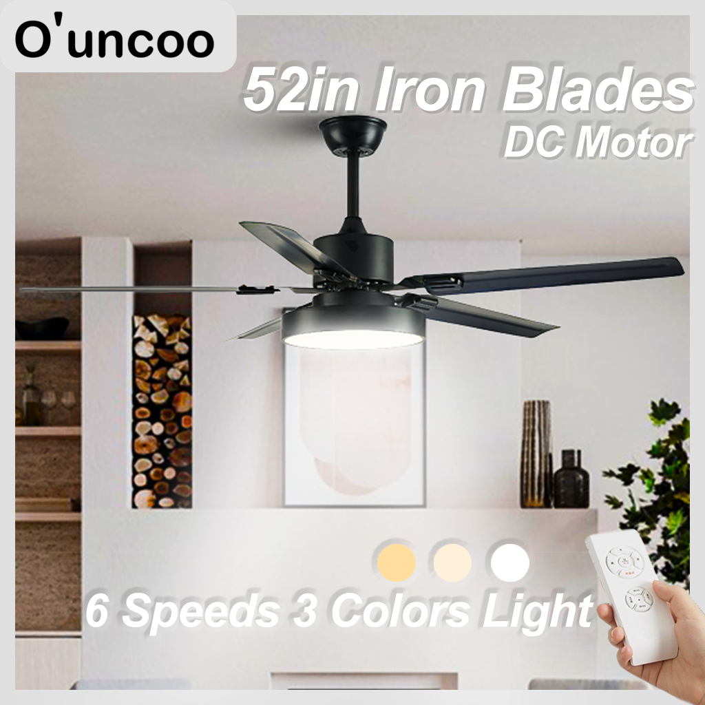 Outdoor Ceiling Fans 6000 To 8000 Cfm Airflow Shelly Lighting