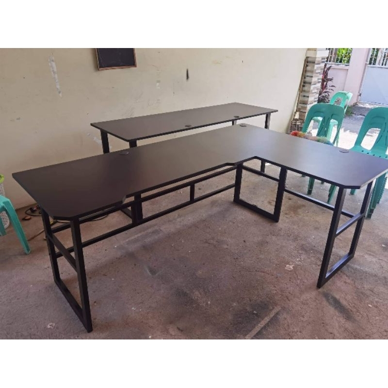 Chleo's Furnitures, Online Shop Shopee Philippines