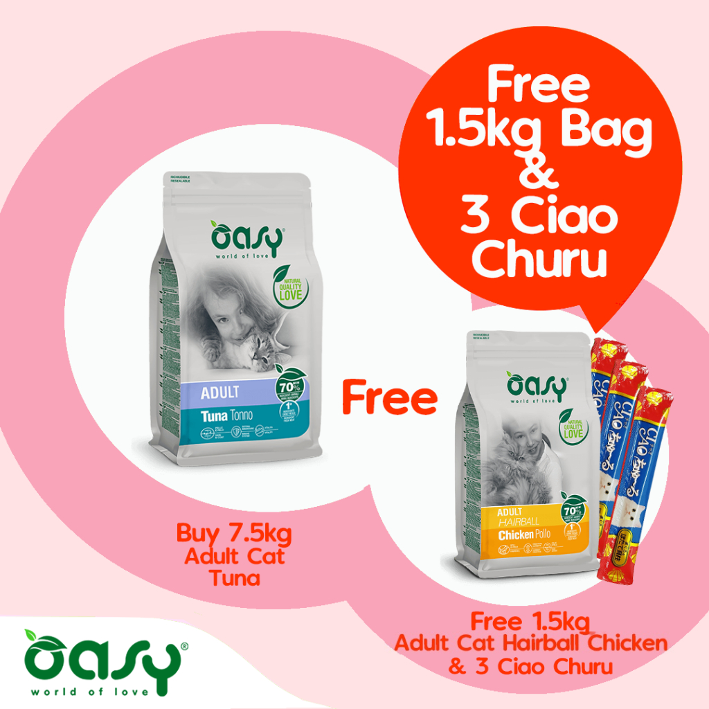 champion pets, Online Shop Shopee Philippines