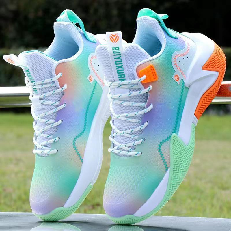 Shopee nike basketball shoes deals
