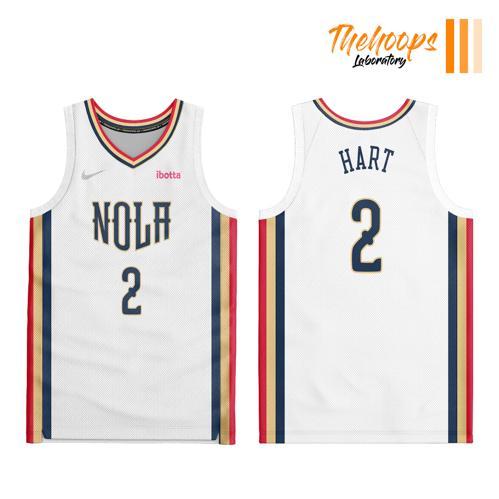 Shop jersey nba pelicans for Sale on Shopee Philippines