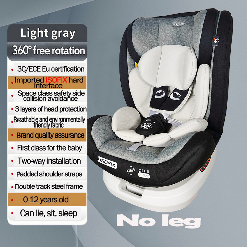 Learn about 167+ imagen car seat certification In.thptnganamst.edu.vn