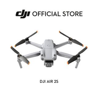 best price dji mini 2