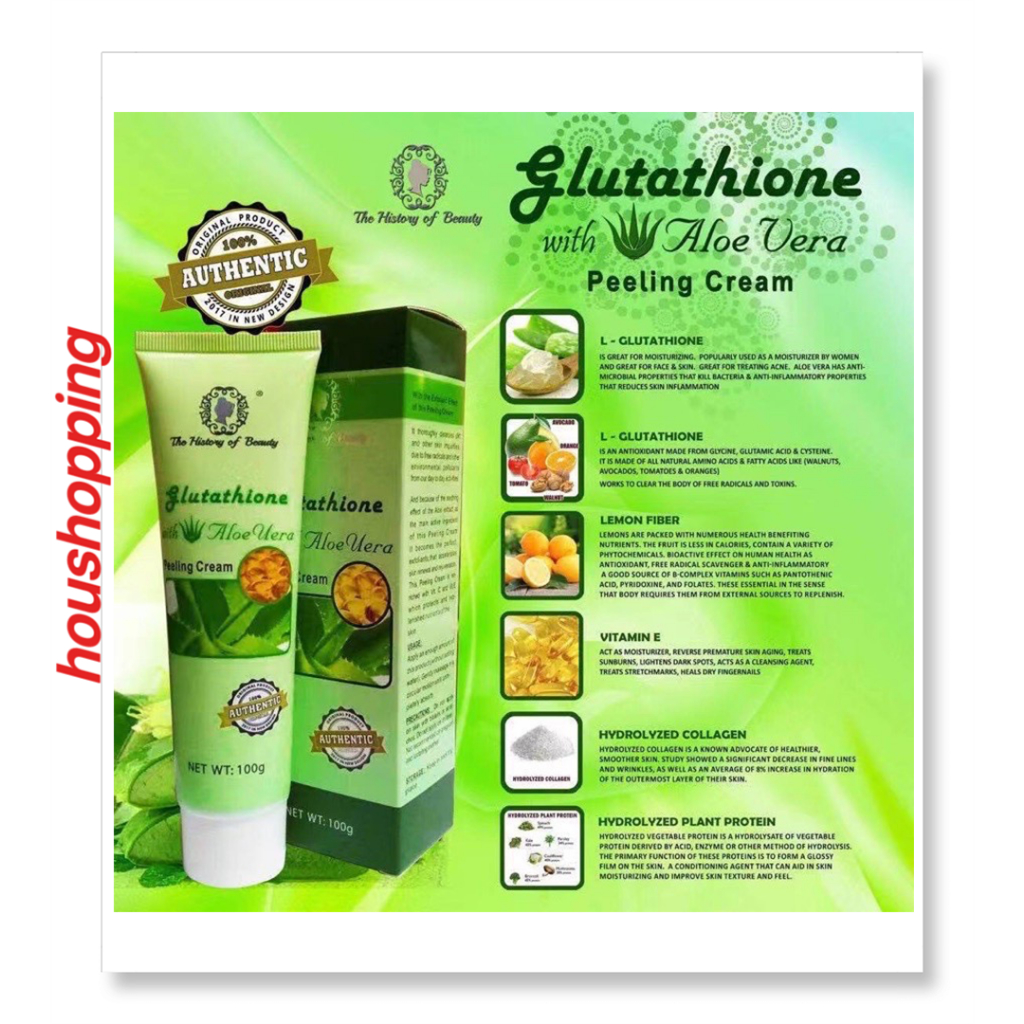 glutathione with aloe vera peeling cream watsons price Shop for Sale on Shopee Philippines 10 Detox Lebensmittel für ingredient:kojic-acid Quantity:3 Pack