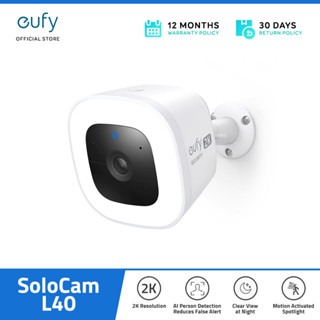 eufy solocam l40