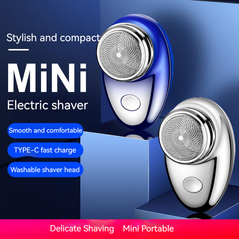 Osufi, Online Shop | Shopee Philippines