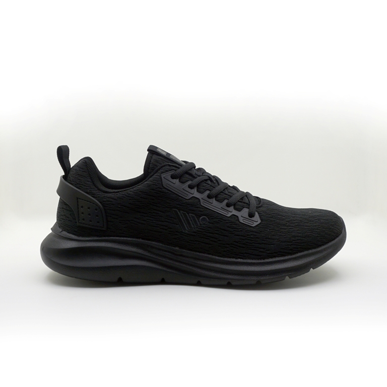 Shop jump casual sneakers for Sale on Shopee Philippines